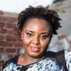 Damilola Adegbite profile