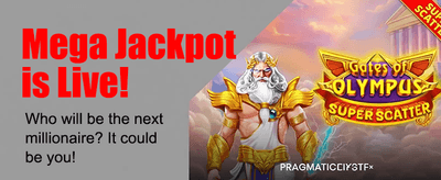 Win Big with cloudbet nigeria