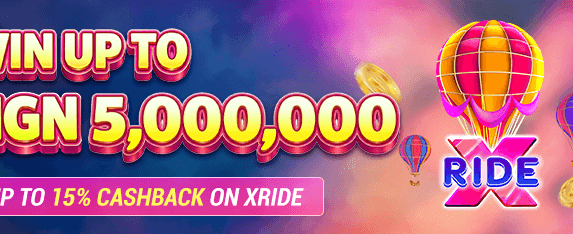 Free Spins Extravaganza promotion