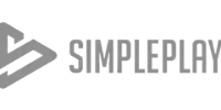 Interswitch partner logo