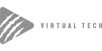 Flutterwave partner logo