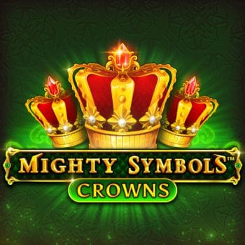 Mighty Symbols™_ Crowns