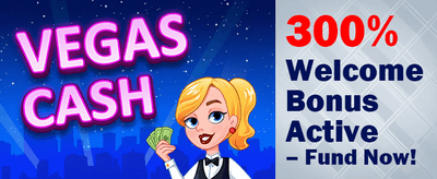 Weekend Jackpot Special promotion