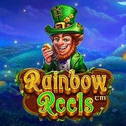 Rainbow Reels™