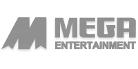 Paystack partner logo