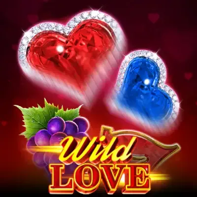 Wild Love game icon