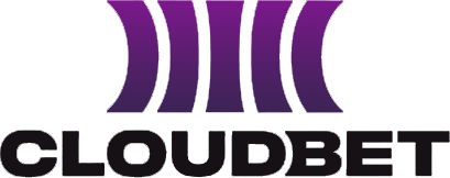 Cloudbet Nigeria Logo